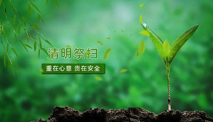 安徽省中達(dá)橋梁鋼構(gòu)工程有限公司 安徽省中達(dá)橋梁鋼構(gòu)工程有限公司