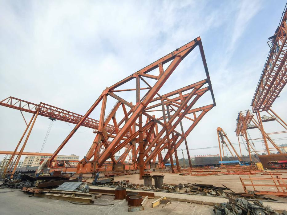 1740104827591918.png zhongda (2).png