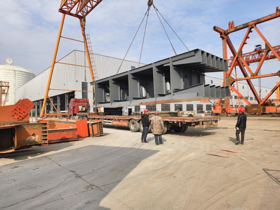 1740104863196502.png zhongda (3).png