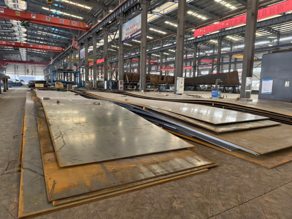 1740104930479003.png zhongda (5).png